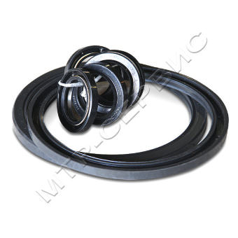 Манжета армированная 2-35x62-7 ГОСТ 8752-79 Манжета армированная 2-35x62-7 ГОСТ 8752-79